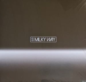 Klaus Schulze - 101, Milky Way - 2024
