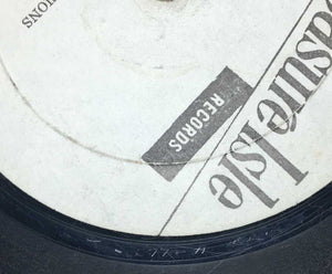 Various - Hottest Hits Volume 1