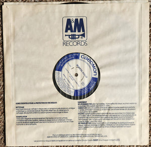 Mordecai Richler, Christopher Plummer - Jacob Two-Two Meets The Hooded Fang - 1976