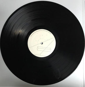 The Devil Wears Prada - Transit Blues 2016 - Quarantunes