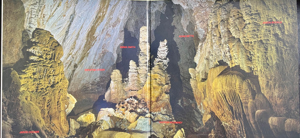 JARV IS... - Beyond The Pale