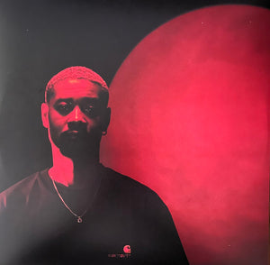 Danny Brown (2) - Quaranta