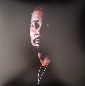 Danny Brown (2) - Quaranta