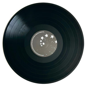 Chappell Roan - The Rise And Fall Of A Midwest Princess