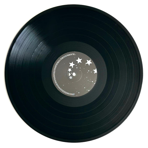 Chappell Roan - The Rise And Fall Of A Midwest Princess