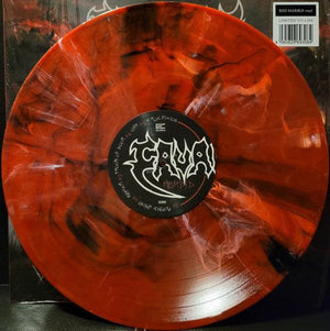 Cavalera - Morbid Visions 2023 - Quarantunes