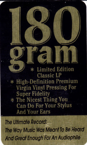 The Orient Express - The Orient Express