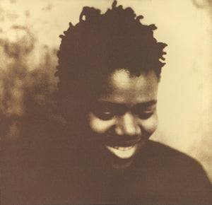 Tracy Chapman - Tracy Chapman