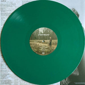 Taylor Swift - Evermore