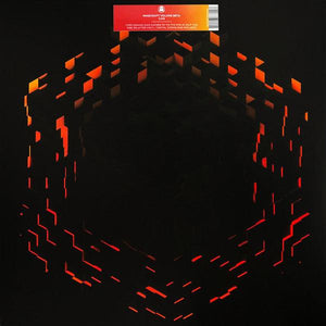 C418 - Minecraft Volume Beta 2020 - Quarantunes