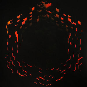 C418 - Minecraft Volume Beta 2020 - Quarantunes