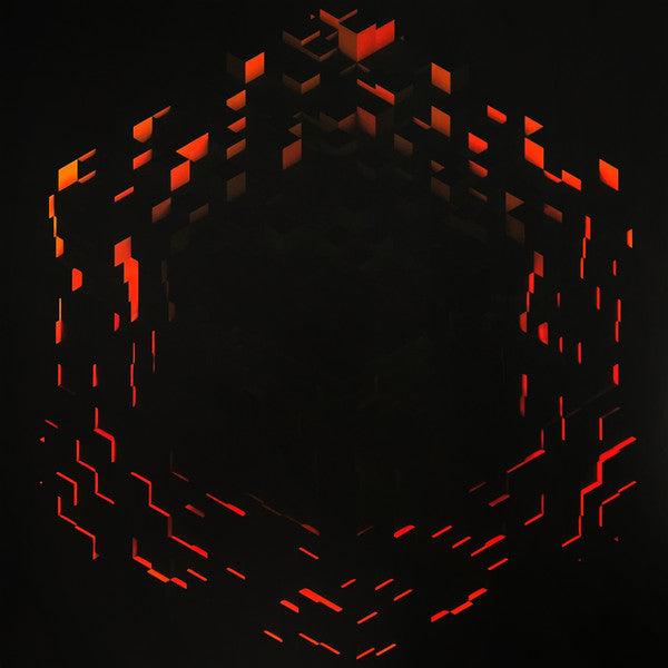 C418 - Minecraft Volume Beta 2020 - Quarantunes