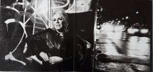 Lucinda Williams - Good Souls Better Angels - 2020