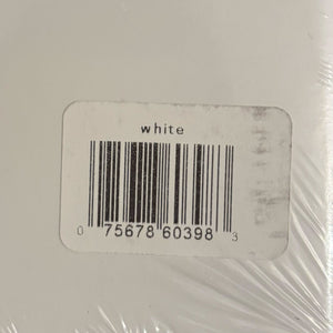 Charli XCX - Brat And It's The Same But There's Three More Songs So It's Not Vinyl Record