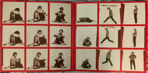 Haruomi Hosono - Paraiso - 2018