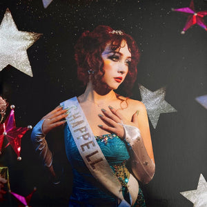 Chappell Roan - The Rise And Fall Of A Midwest Princess