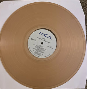 Jodeci - Diary Of A Mad Band