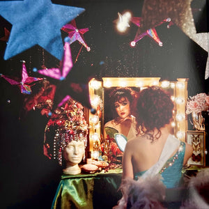 Chappell Roan - The Rise And Fall Of A Midwest Princess