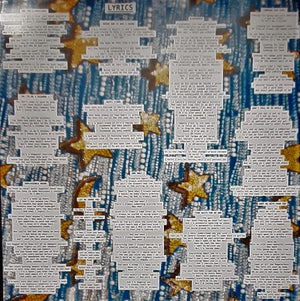 Soko (5) - Feel Feelings