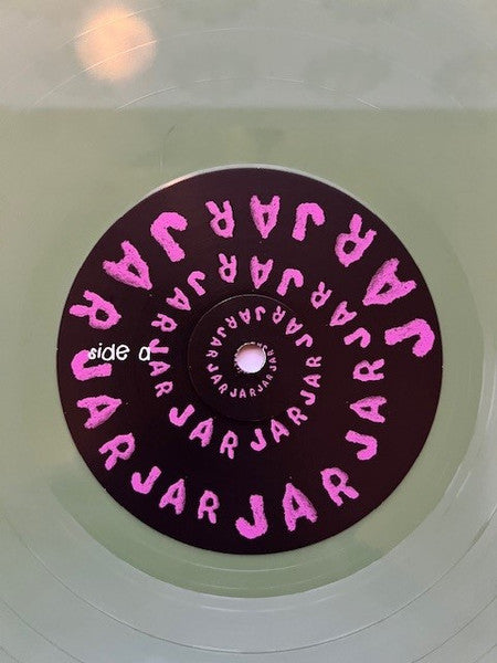 Superheaven - Jar (10th Anniversary Edition)