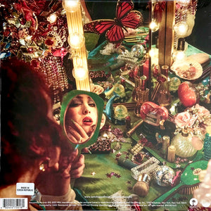 Chappell Roan - The Rise And Fall Of A Midwest Princess