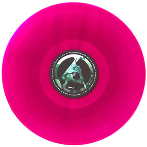 Linkin Park - From Zero Vinyl Record