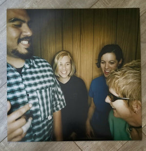 Longstocking - Once Upon A Time Called Now