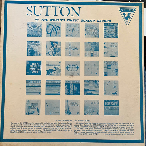 Fletcher Henderson - Fletcher Henderson With Slam Stewart And The Jazz Tones