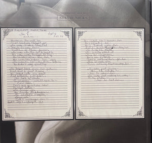 Taylor Swift - The Tortured Poets Department