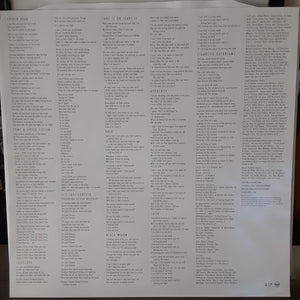 Cage The Elephant - Melophobia - 2023