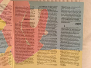 Nino Rota - Various - Amarcord Nino Rota - 1981