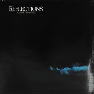 Various - Reflections - 28 Romantic Pop Instrumentals