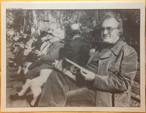 The Thad Jones Mel Lewis Quartet - The Thad Jones / Mel Lewis Quartet