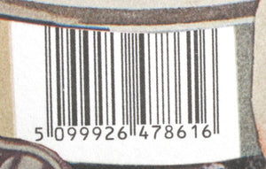Ben Harper And Relentless7 - White Lies For Dark Times