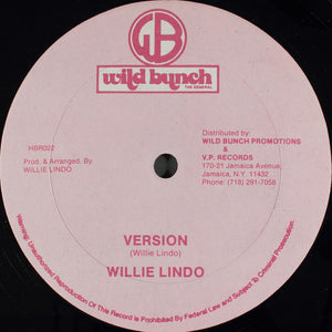 Cynthia Schloss - Laugh It Off