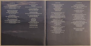 Sade - Soldier Of Love (CD) - 2010