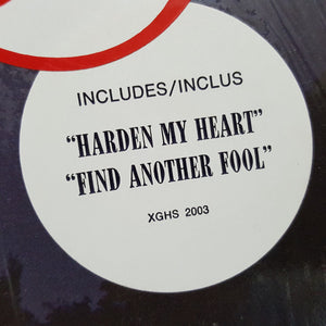 Quarterflash - Quarterflash