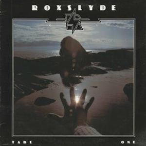 Roxslyde - Take One 1981 - Quarantunes