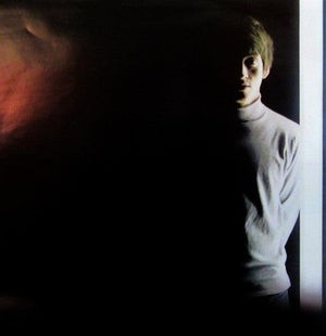 The Last Shadow Puppets - The Age Of The Understatement 2015 - Quarantunes