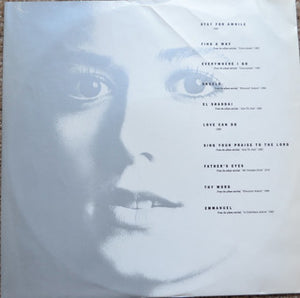 Amy Grant - The Collection