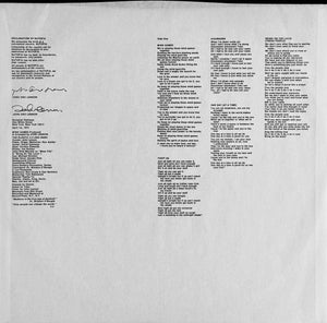 John Lennon - Mind Games - 1973