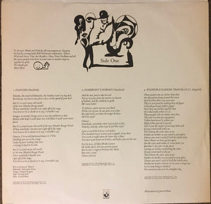 Babe Ruth - Babe Ruth - 1975