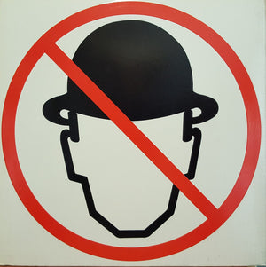 Men Without Hats - Folk Of The 80's (Part III) - 1984