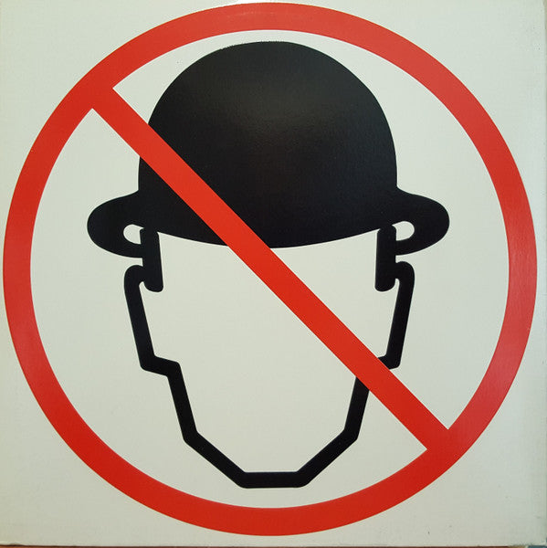 Men Without Hats - Folk Of The 80's (Part III) - 1984