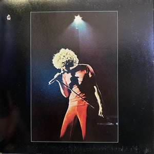 Sammy Hagar - All Night Long - 1978