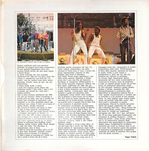 Martha Reeves - Martha Reeves / Sam & Dave / The Association