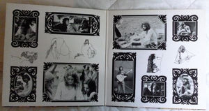 Perth County Conspiracy - The Perth County Conspiracy Does Not Exist