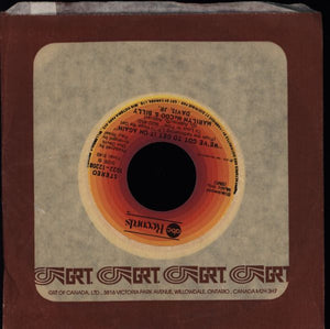 Marilyn McCoo & Billy Davis Jr. - You Don't Have To Be A Star (To Be In My Show) / We've Got To Get It On Again - 1976