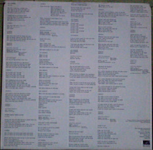 Kilowatt - Currents - 1983