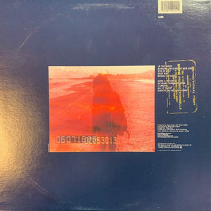 Louise Goffin - This Is The Place - 1988